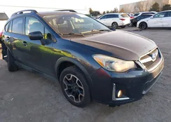 JF2GPABC1H8214341: 44001954