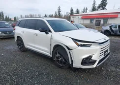 5TDABAB67SS012622: 44001961