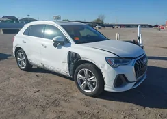 WA1EECF31M1154057: 44001975