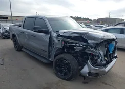 1C6SRFFT8TN215546: 44001990