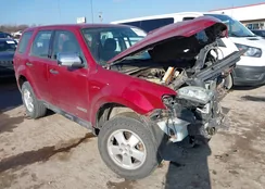 1FMCU02Z88KC83062: 44001991