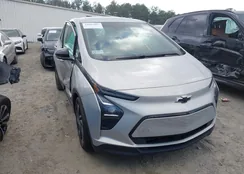 1G1FX6S00P4136534: 44002007