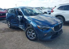 JM1DKDB77K1449783: 44002025