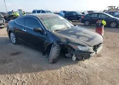 1HGCS22818A000439: 44002083