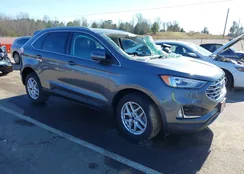 2FMPK3J99MBA62407: 44002095