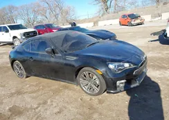 JF1ZCAC18E8602765: 44002096