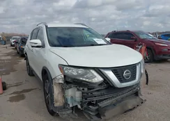 5N1AT2MT3KC769987: 44002103