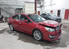 JF1GJAM63FH008710: 44002118