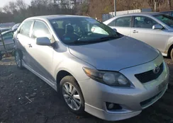 2T1BU4EE3AC455618: 44002140