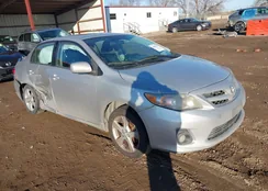 2T1BU4EE6CC904339: 44002158