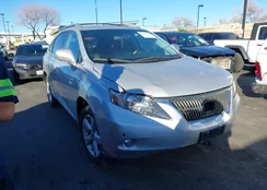 2T2ZK1BA0AC019664: 44002162