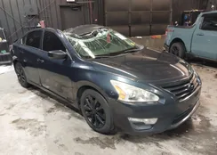 1N4AL3AP9FC106307: 44002163