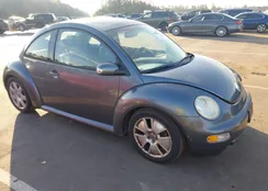 3VWDD21C23M438124: 44002167