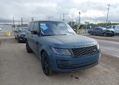 SALGS2RU7NA462995: 44002180