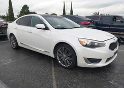 KNALN4D79E5148054: 44002235