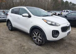 KNDPRCA68K7625037: 44001261