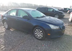 1G1PC5SH5B7107330: 44001263