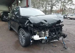 KM8R7DGE8RU719056: 44001296