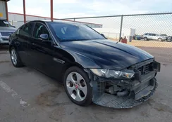 SAJAR4BG9HA977253: 44001332