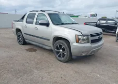 3GNFK123X7G155833: 44001335