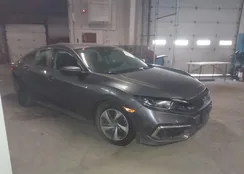 2HGFC2F68KH557716: 44001346