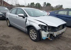 3FA6P0G70GR281127: 44001351