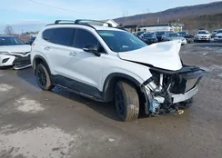 5NMS6DAJXNH469495: 44001354