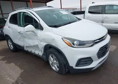 KL7CJLSB4JB563405: 44001365