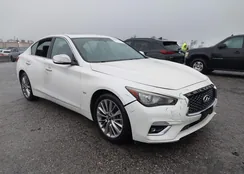 JN1EV7AR6KM551092: 44001369