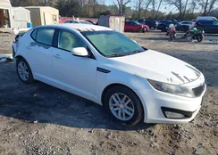 5XXGN4A72DG092557: 44001389