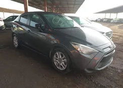 3MYDLBYVXHY189327: 44001395