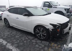 1N4AA6AP2HC426580: 44001404