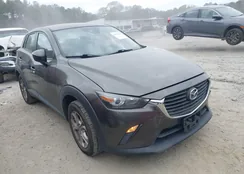 JM1DKFB73J0321251: 44001458