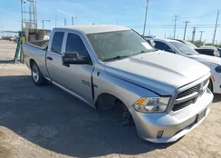 1C6RR6FT7FS714746: 44001459