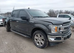 1FTEW1E45LFB03972: 44001470