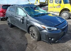 JF2GTHMC0MH656782: 44001471