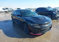 2C3CDXHGXKH581795: 44001478