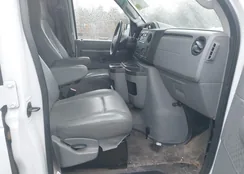 1FTNE1EW3EDA39577: 44001479