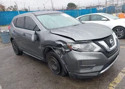 KNMAT2MT4HP570386: 44001530