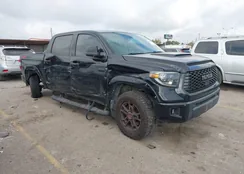 5TFDY5F19LX937254: 44001557