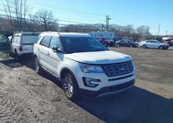 1FM5K7D82GGA13113: 44001577