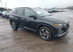 5NMJFCAE3PH242256: 44001644