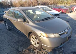 2HGFA16878H524071: 44001655