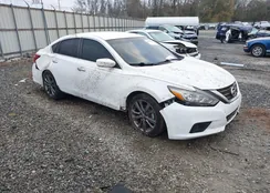 1N4AL3AP9JC276238: 44001657