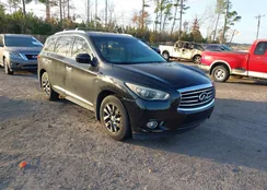 5N1AL0MN0FC516542: 44002670