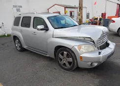 3GNBACDV7AS643038: 44002704