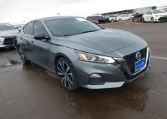 1N4BL4CVXNN375229: 44002727