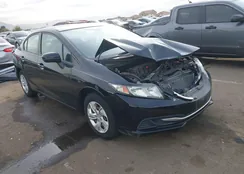 19XFB2F51FE226423: 44002730