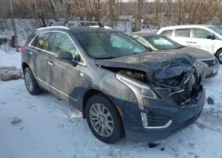 1GYKNARS2HZ105533: 44002739