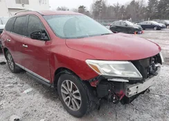 5N1AR2MN9EC665461: 44002781